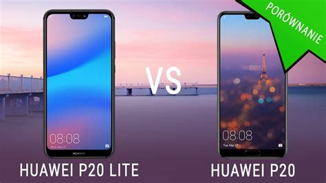 insure for huawei p20 lite|Compare OnePlus X vs. Huawei P20 lite .